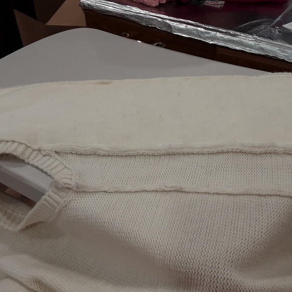 H&M VEST - Picture 5 of 8